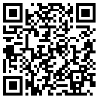 QR Code for ecash:pp5ujcwlcwqv3g77kuvuvnmt0asz2upgwgadhffv8l