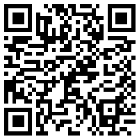 QR Code for ecash:pp5wmae9netrft8ja85mhusnas3rm9ss25ejgdd8p2