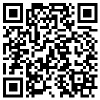 QR Code for ecash:pp5xtaate7mnfj8sukasnfesd74430vxtsukerqrdw
