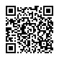 QR Code for ecash:pp5xu2hk4grhyp729t3ce5arwdsdvg73avl68c2hsy