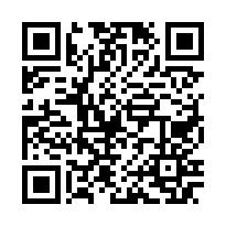 QR Code for ecash:pp5ye3gl309v8f5hvyw4uffuczprfqrfq5rlzyejt9