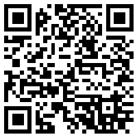 QR Code for ecash:pp5yq4scu9dkynpvjd3kvsg3lm2ukrt67scrreraqv