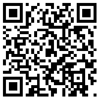 QR Code for ecash:pp607xkae2thep8mulvt4ykpms6ls5ndfy6plma98d