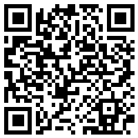 QR Code for ecash:pp68lya2cp77qpecwkd5mcldwl800f5swvxtvm2f44
