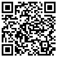 QR Code for ecash:pp68pha9grdlygkl7887zgl0ftdap6vtcglm2y4jcn