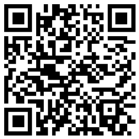 QR Code for ecash:pp6ecjvjkqxp56fcf4vmtad8h2xyv3v08v3vcpu0ws