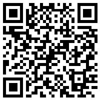 QR Code for ecash:pp6fccuhashav5fmkd5pyjcqktmnmkcmrc54tg0j52