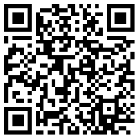 QR Code for ecash:pp6jsd5tfzhcu5m062dyrlvk8rsfmpc2msesrqdgqa