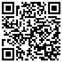 QR Code for ecash:pp6knf4v3mxgal29fdwp8ffuw0ae2pv99ya4q34t2j