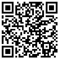 QR Code for ecash:pp6knxtul9ulwhzdn2rtxemflh2paectwce8tdwzn7