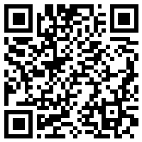 QR Code for ecash:pp6ksn6lvftf8lagvhnfevm8y07hh5tdaqtw0typ4p