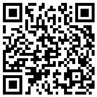 QR Code for ecash:pp6ldm9nynr9urkcctftnkkdcpg27lctrgdfeq6v9a