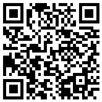 QR Code for ecash:pp6lsf7g5w53zxe2an2v22ce3plajfg8a52cwe7m7z