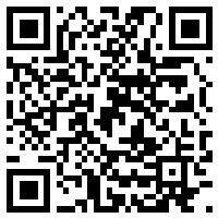 QR Code for ecash:pp6n6tkz3wlfr7mcuspsdvppu88txcsufqtkkde6es