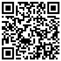 QR Code for ecash:pp6n8prap5eetaa0x889fpfuv4fcq2tudqmtmfeq7p
