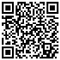 QR Code for ecash:pp6sd6sthtm890n24fkcrc64l6aaw2dcks06h7pp62