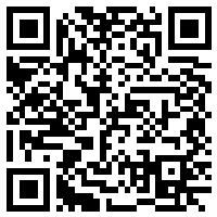 QR Code for ecash:pp6srcccs5jrlm7dm3fddf2um74wd26535e89v6wx8