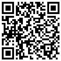 QR Code for ecash:pp6tskql978veyasmtzadcen8m3xle9s8g6k4p0na3