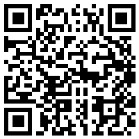 QR Code for ecash:pp6txdg3vsdseeqa5uj88v479csk8vfxjs50yzyw49