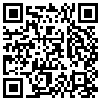 QR Code for ecash:pp6vj6fph2h5mur3xcka586gpc6vs4gvxynctf28e9