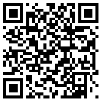 QR Code for ecash:pp6y07vaea4j27n77fmv3p59jv0slscrlqeh3klj8j