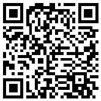 QR Code for ecash:pp73e7k2svdhn3fgnu0agau2qpvmvm8f9vdtclk6pd