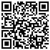 QR Code for ecash:pp73jvkpu7zpmm9d3633n4rw4kd2e02req2p3slfe4