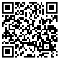 QR Code for ecash:pp75dhcssk2qmd5c4guvvjl0c7gd392mjglgzhe2f5