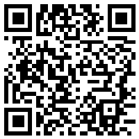 QR Code for ecash:pp797d8ya60dcv4tsv8s0v00935rdt6kvu2wapk7xt