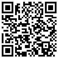 QR Code for ecash:pp7c2v550j90s7auxmr0kk6fv2slu8ppmgnj8gl6my