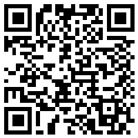 QR Code for ecash:pp7chxp75xnj6taaky25585fdvp9s23d2css52gx39