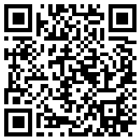 QR Code for ecash:pp7dccg6xt3s6695k3q4jyfcu7sum0pmvu4ae3ual7