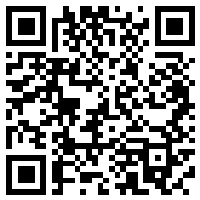 QR Code for ecash:pp7eydls5vsd69gt7xqfqz8rtethn3fp8cdwhehq63