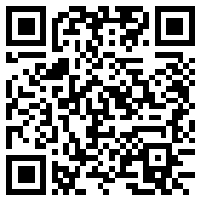QR Code for ecash:pp7gxt8lce4sgu2skfa3da08fe7cd3rc9g85a3t40s