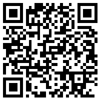 QR Code for ecash:pp7kcc320965wug3d8x5ya2cvuff7777fgv4g4f4g2