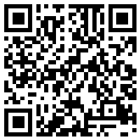 QR Code for ecash:pp7lt03qdtgulawk34tx8yf0g57npxqf8swdds76sc