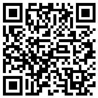 QR Code for ecash:pp7rldcsweng60w94wgmgjhspan3pc5vrct0ar3krj