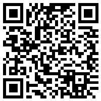 QR Code for ecash:pp7tg22cw4lu7ng52m975cs73te3dgr87sjcd7r5ek