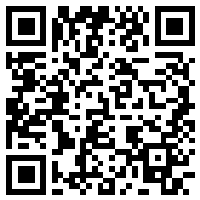 QR Code for ecash:pp7u8a05j0dgm5qv2633eualul79rt22pgl4wyj4pp