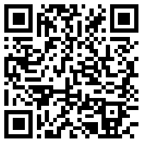 QR Code for ecash:pp7undgke4ta00a2crp7vp040l78ggus7ch5hqe63m