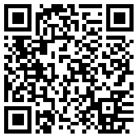 QR Code for ecash:pp7va36ev65s4yca3hl8rrc84cytrrhxg59w29glav