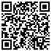 QR Code for ecash:pp7x7670wc785kc8pfu8anc5uhg9dkdwjg8ml7key6