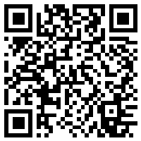 QR Code for ecash:pp7xh4rll43dhl4ysllqp2a4f4ldzgjcnvpyqphp26