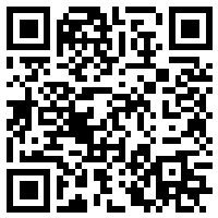QR Code for ecash:pp7xpwymaax0dps254hkp755cg2e92e245uwr2pget
