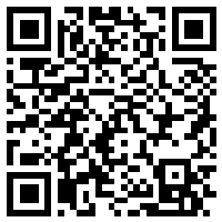 QR Code for ecash:pp80t76acref77c43ltn3stzvs0muw0dcudlj8jjxt