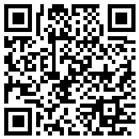 QR Code for ecash:pp80wrp30vm3qdkew84vx9f6r2lfy4ynryu8vffga3