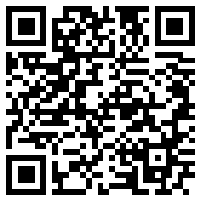 QR Code for ecash:pp8396prueukuv4m4yla48w3w5mphgrarclvus4vvc