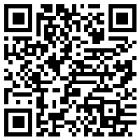 QR Code for ecash:pp83kqry2qvdh92knjfed330phpdwkc8rs6k2ks0u4