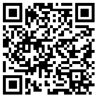 QR Code for ecash:pp84k64c3eqd65lwt3w7cvdaqrt575rw6vv33x92nk