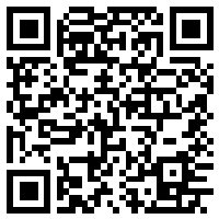 QR Code for ecash:pp86rt7wjv42scnsqcd4vka4nhq4ypl03ut864sd7j